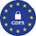 Privacy UE-GDPR 2016/679 - RDP-DPO