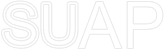 S.U.A.P - Sportello unico Attività Produttive