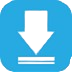 Modulistica - Download
