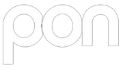 PON - Inclusione