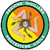 Protezione Civile - Piano Comunale