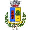 Comune di Torrenova