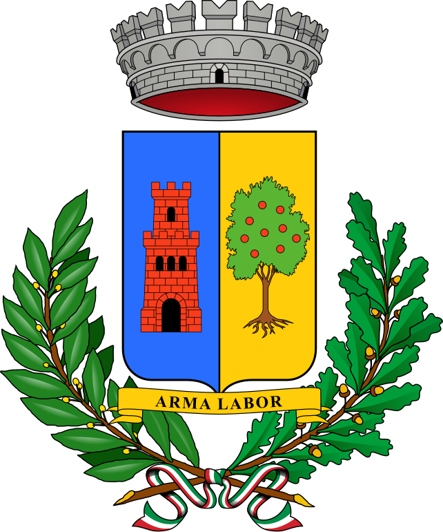 Torrenova-Stemma.png