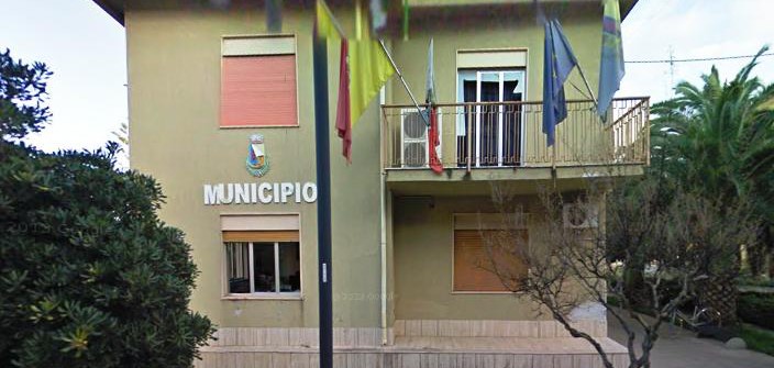 Municipio