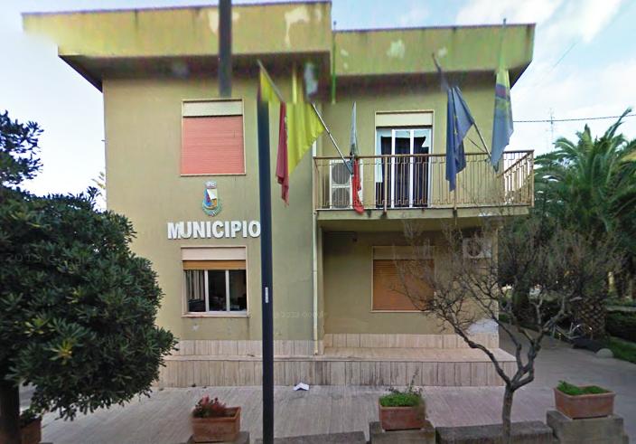 Municipio